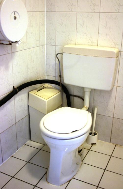 Single Room Shared Facilities,31503614:JPEG